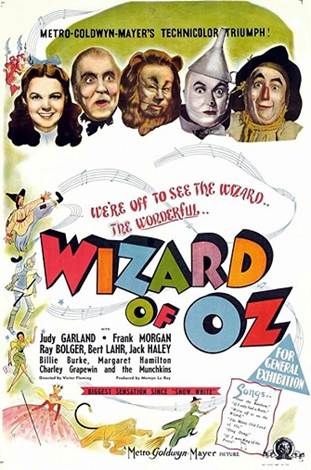wizard_oz