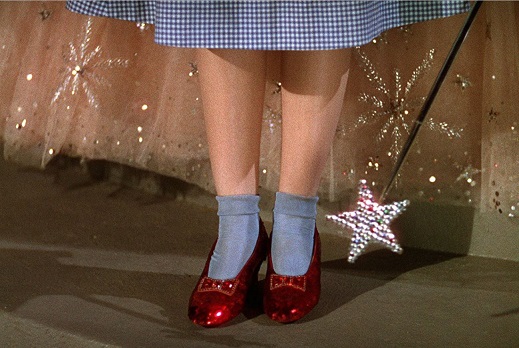 judy_dorothy
