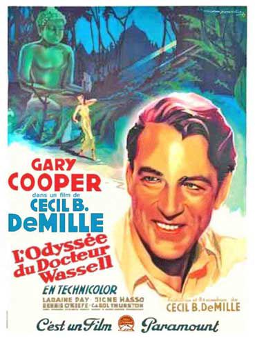 http://www.encyclocine.com/films/en4366.jpg