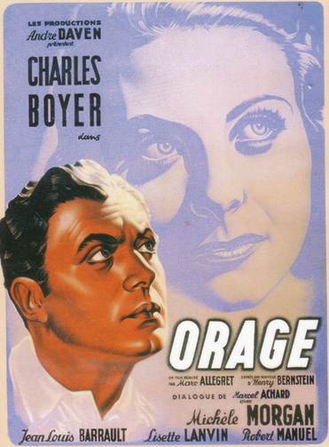 orage_2