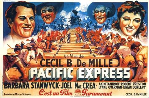 http://www.encyclocine.com/films/en3634.jpg