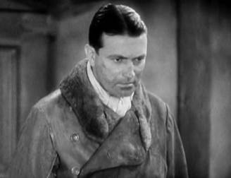 The Dawn Patrol (1930)