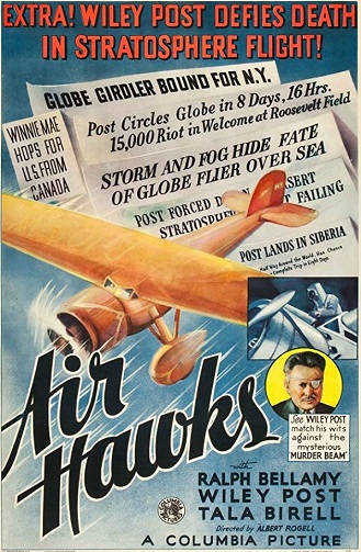 air_hawks