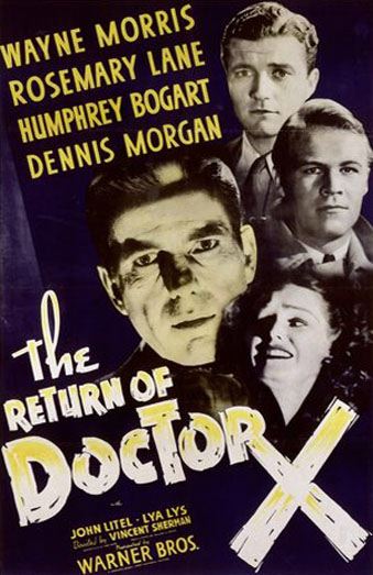 http://www.encyclocine.com/films/en4178.jpg