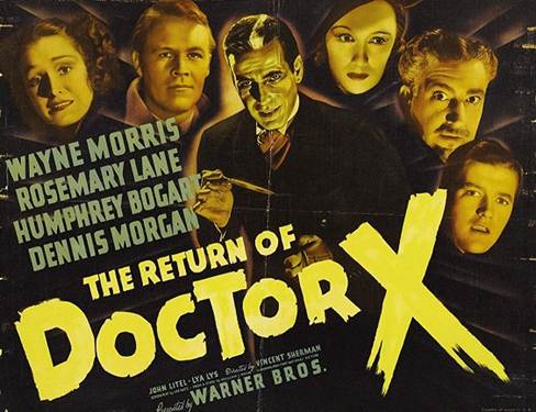 doctor_X