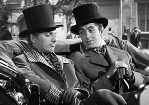 Résultat d�images pour suez film 1938