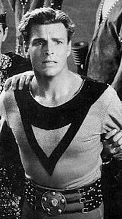 http://myeyez.net/wp-content/uploads/2013/09/Buck_Rogers_Buster.jpg