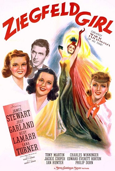 ziegfeld