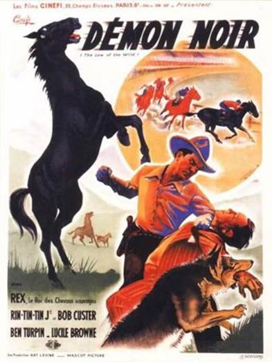 http://www.encyclocine.com/films/en4502.jpg