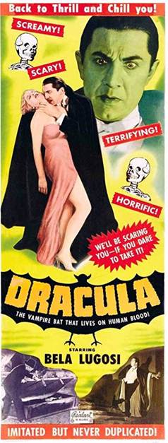 dracula_2