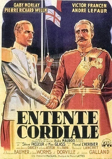 entente_cordiale