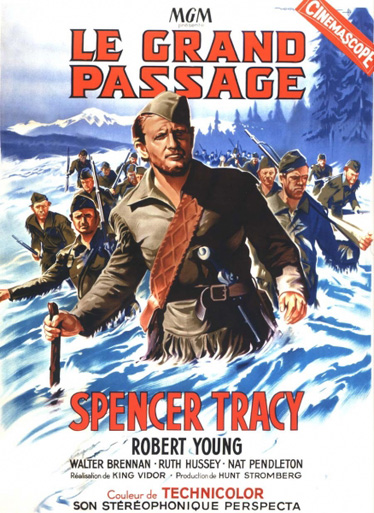 http://www.encyclocine.com/films/en5451.jpg
