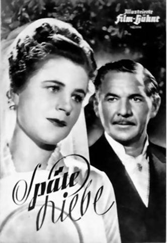 Afficher l�image source