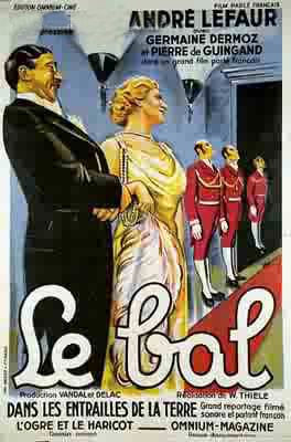 http://www.encyclocine.com/films/en369.jpg
