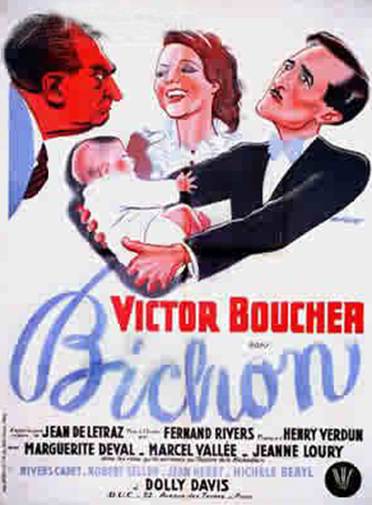 Afficher l�image source