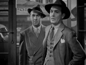 The Big Shot (1942) 3