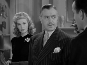 The Big Shot (1942) 2