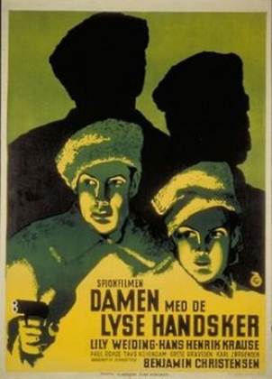 Afficher l�image source