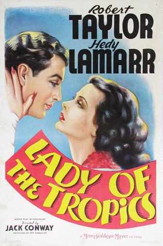 http://www.encyclocine.com/films/en47160.jpg