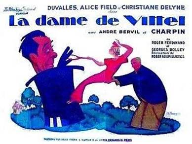 Afficher l�image source