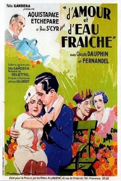 Afficher l�image source