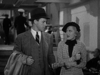 The Public Menace (1935) 1