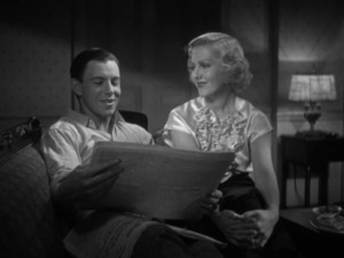 The Public Menace (1935) 2