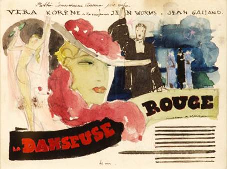http://www.encyclocine.com/films/en2626.jpg