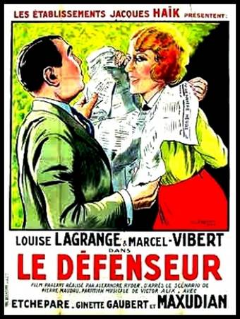 Afficher l�image source