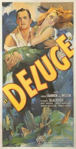 Afficher l�image source