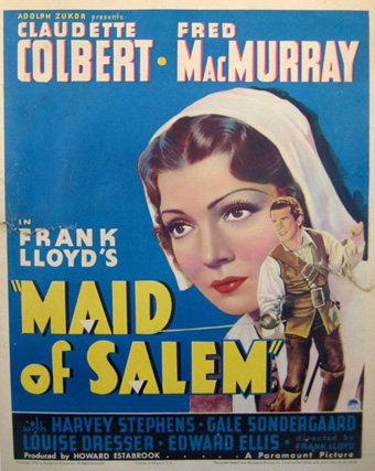 http://www.encyclocine.com/films/en2595.jpg