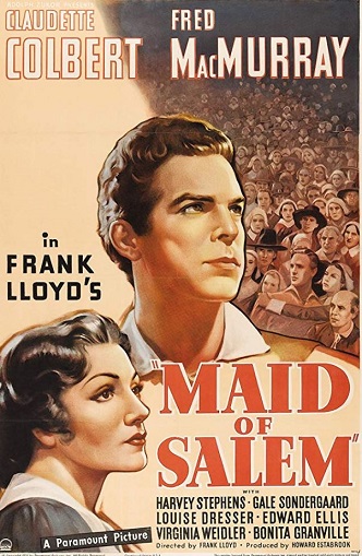 maid_salem