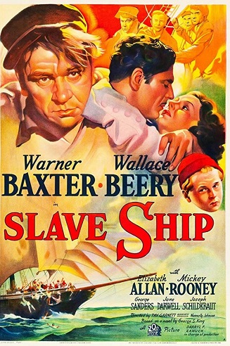 slave_ship