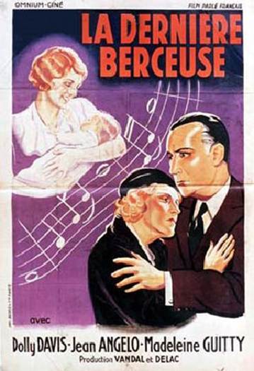Afficher l�image source