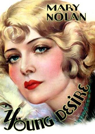 Afficher l�image source
