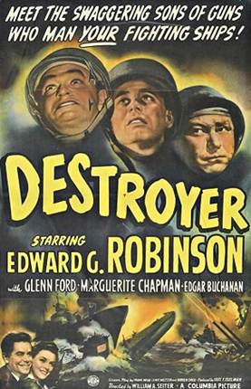dstroyer_2