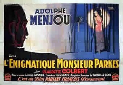 Afficher l�image source