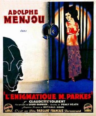 Afficher l�image source
