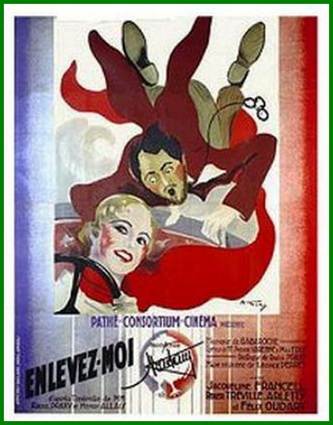 Afficher l�image source