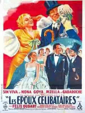 Afficher l�image source