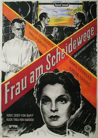 Afficher l’image source