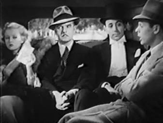 She Couldn't Take It (1935) 3