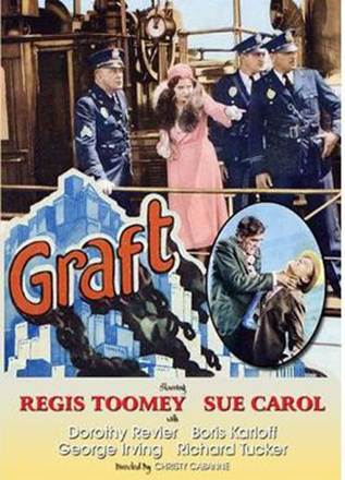 Afficher l�image source