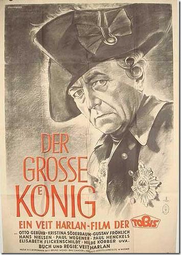 Afficher l�image source