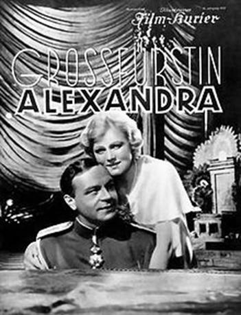Afficher l�image source
