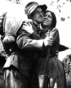 Afficher l�image source