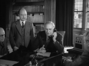 They Met in Argentina (1941) 1