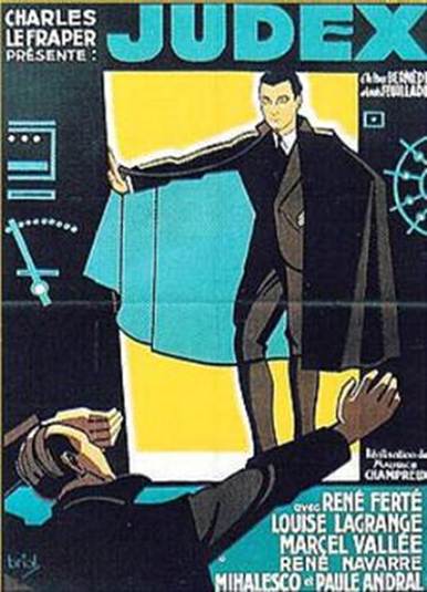Afficher l�image source