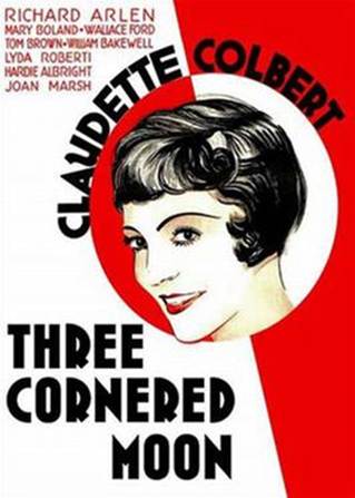 Afficher l�image source