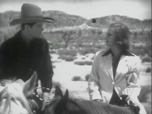 My American Wife (1936) 4